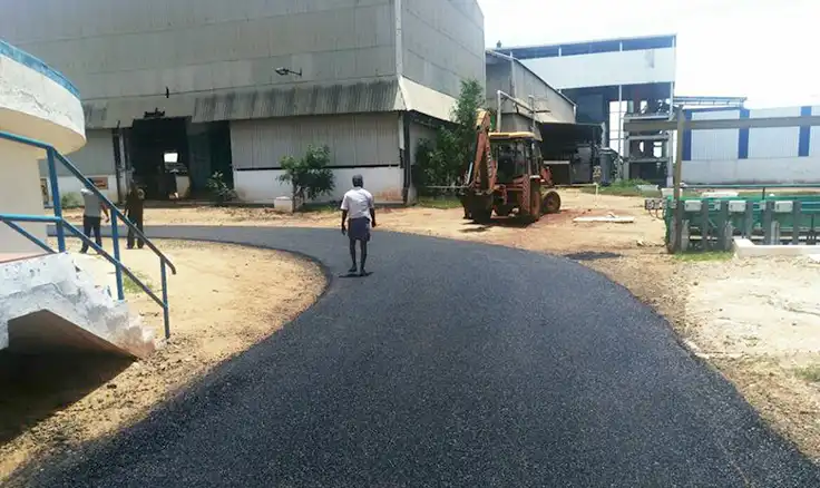 industryconstruction 